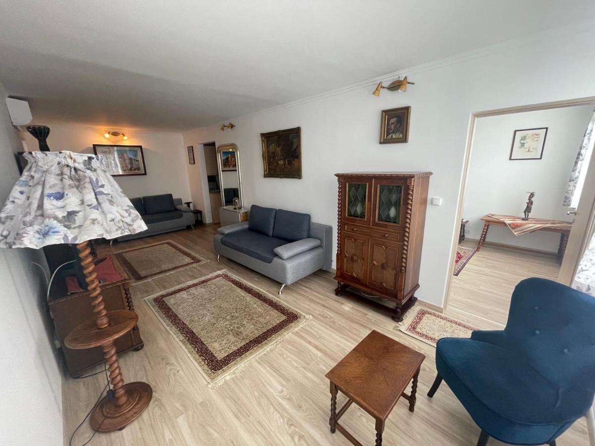 Cadet Holiday Apartman Ezuestpart Шиофок Экстерьер фото