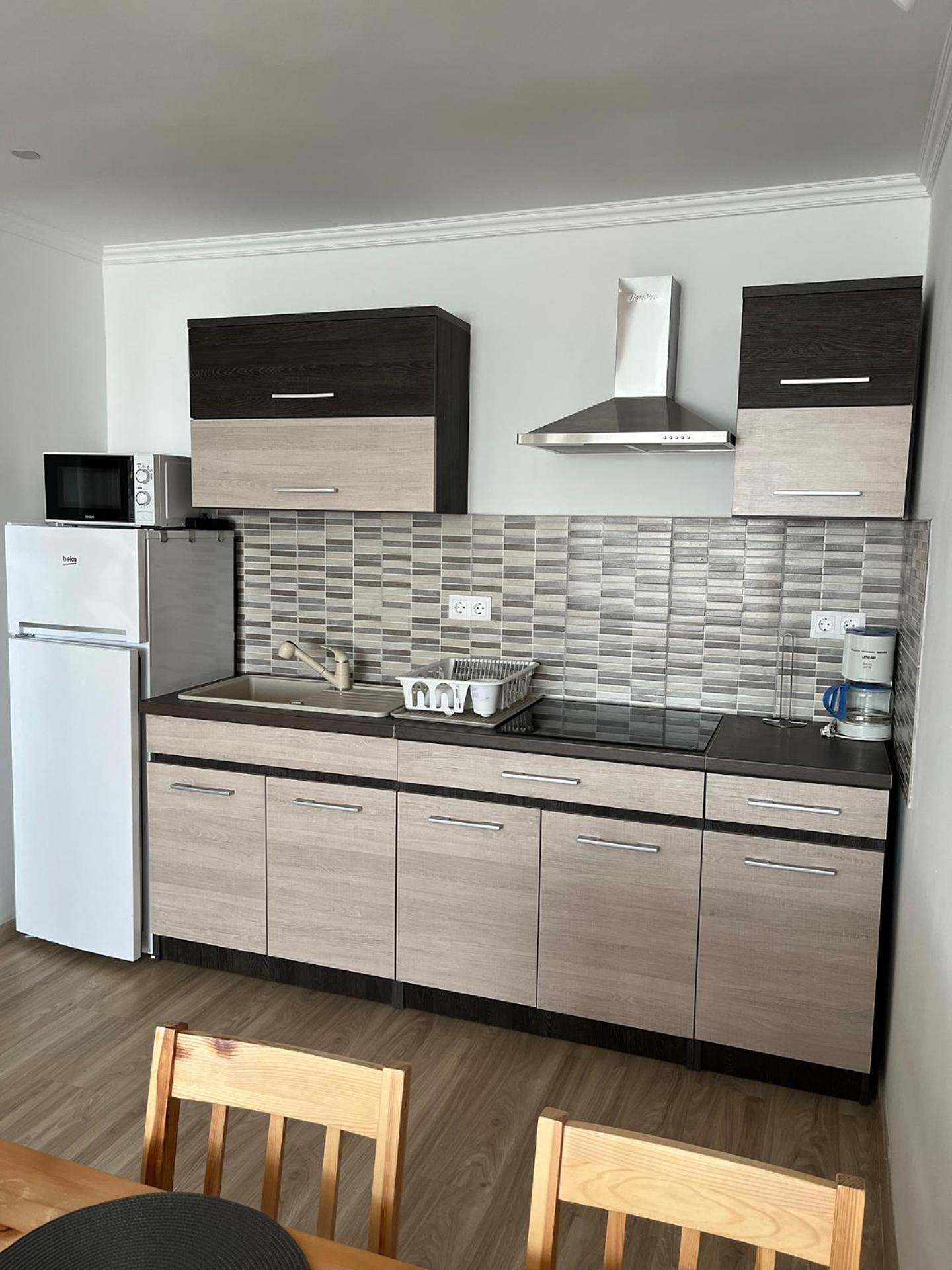 Cadet Holiday Apartman Ezuestpart Шиофок Экстерьер фото