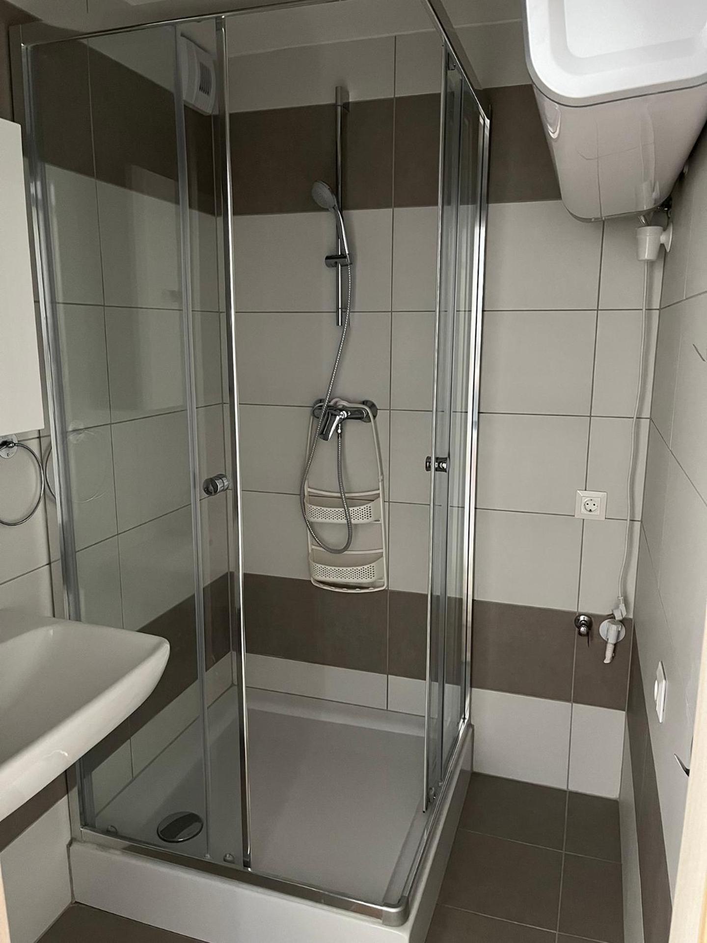 Cadet Holiday Apartman Ezuestpart Шиофок Экстерьер фото